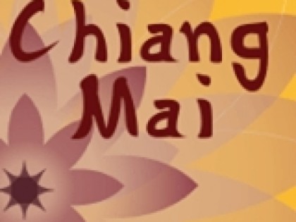 Foto: Chiang Mai