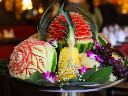 Foto: Chiang Mai