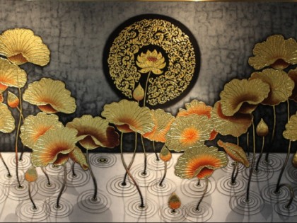 Foto: Chiang Mai